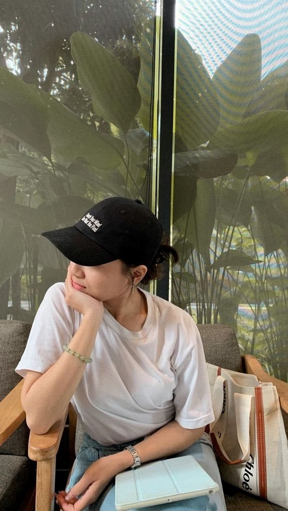 Kiếm hơn 70 triệu đồng/tháng từ mức lương 10 triệu đồng: Làm nhiều công việc cùng lúc, biết cách thì thu nhập tăng vèo - Ảnh 1