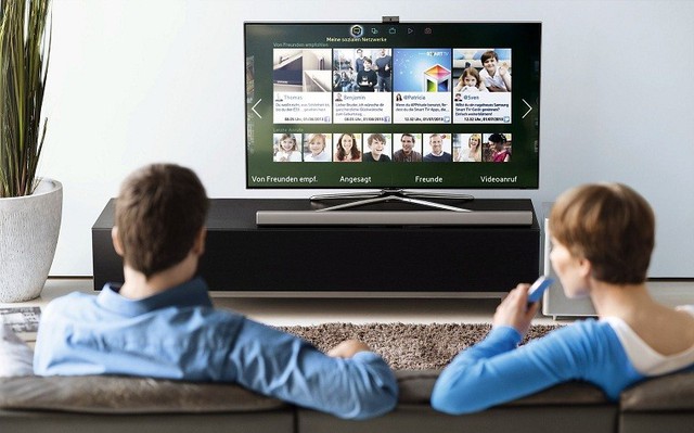 Không phải điều hòa, 9 thiết bị quen thuộc này đang âm thầm "ngốn điện" kinh khủng, lý do hóa đơn tăng cao chóng mặt là đây! - Ảnh 6