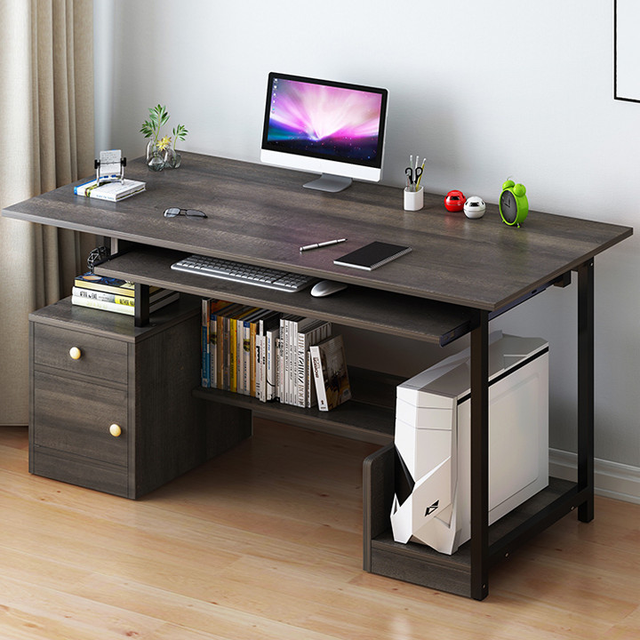 Không phải điều hòa, 9 thiết bị quen thuộc này đang âm thầm "ngốn điện" kinh khủng, lý do hóa đơn tăng cao chóng mặt là đây! - Ảnh 5