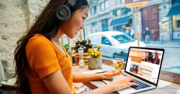 FWD ra mắt tính năng mới thể hiện sự chu đáo dành cho khách hàng