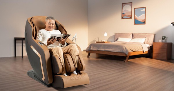 KingSport đón sinh nhật thứ 14 và ngàn ưu đãi tri ân khách hàng