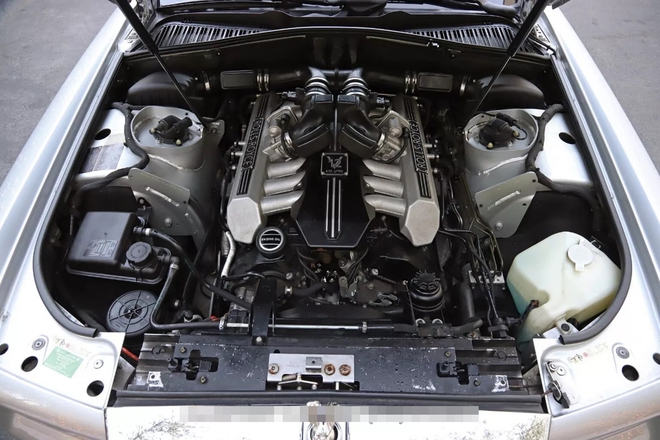 Những ai muốn chơi xe sang cũ coi chừng sụp hố: Tiền sửa quá cả tiền xe, được 1 nhưng phải bỏ ra 2 - Ảnh 11