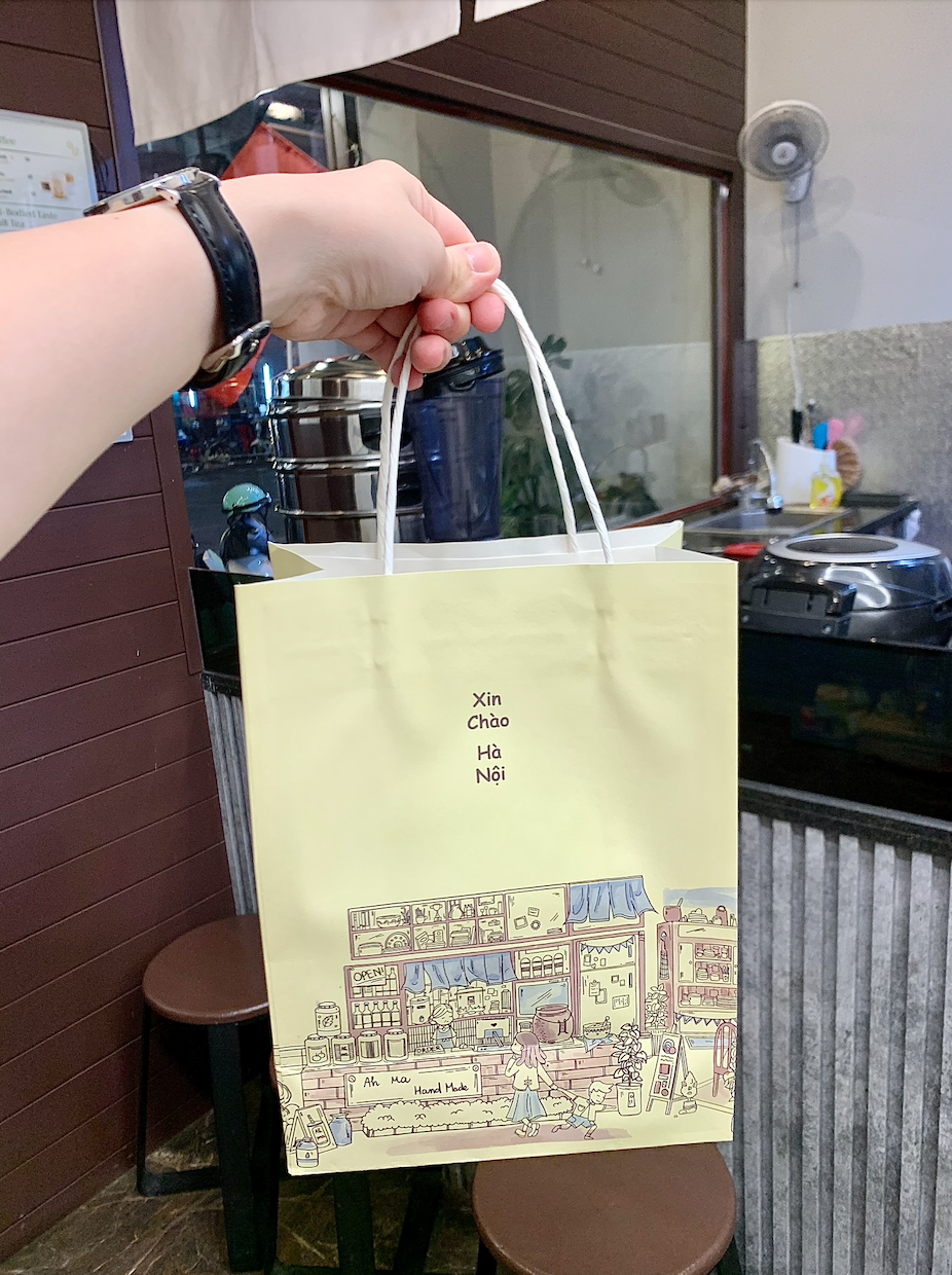 Trà sữa phân vịt đang hot rần rần vì cái tên độc lạ: Nghe đã thấy "nghẹn họng", uống thử thì cảm giác thế nào? - Ảnh 11