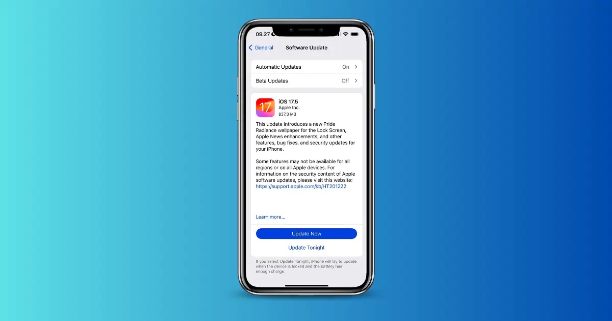 iPhone gặp lỗi lạ: Người dùng "tá hỏa" khi ảnh khỏa thân xóa từ mấy năm trước bỗng hiện trở lại - Ảnh 2