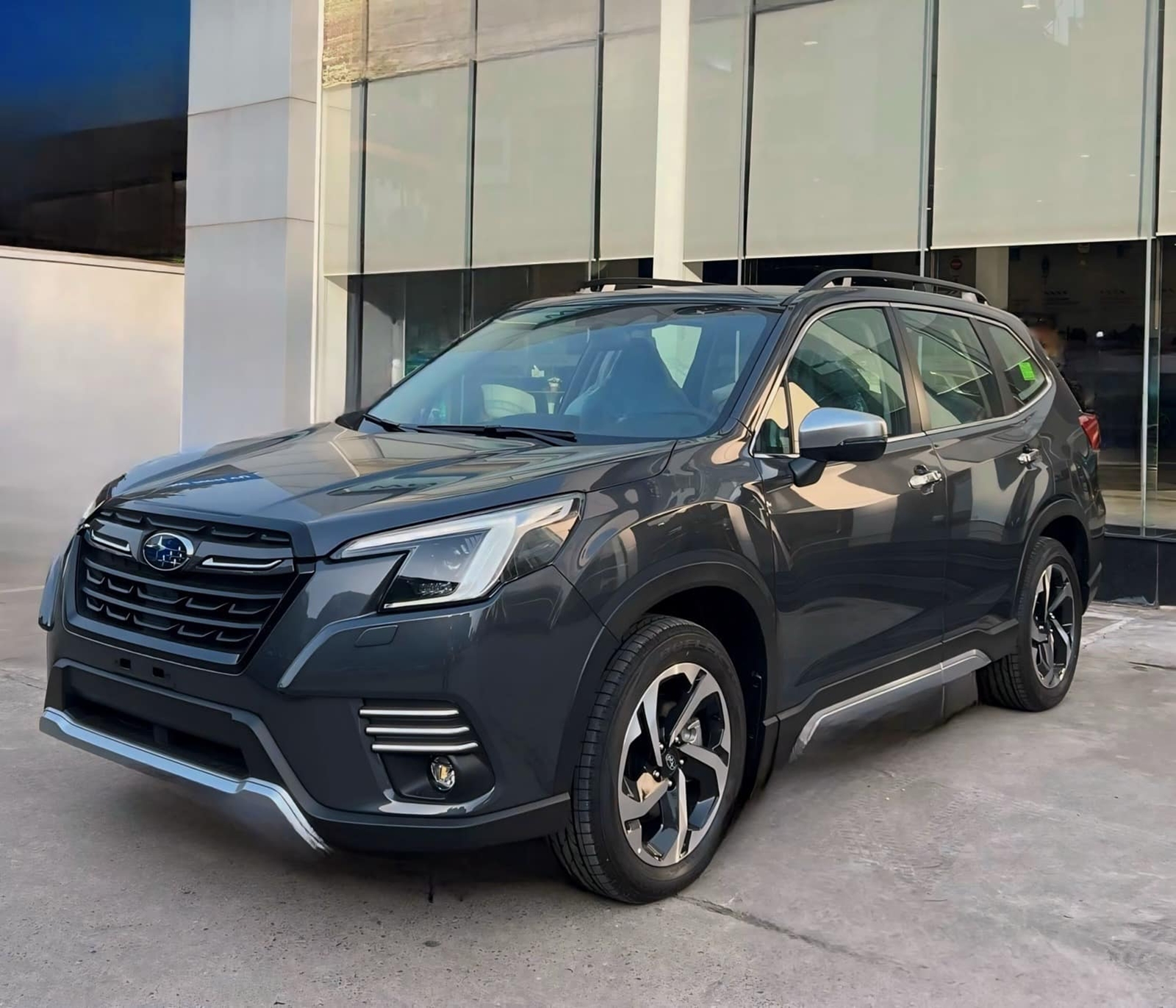 'Mua nhanh kẻo tăng giá vì lệ phí trước bạ giảm là ưu đãi thường bị cắt' - Nếu cùng tâm trạng này thì đây là các deal hời nhất hiện nay tại Việt Nam - Ảnh 1