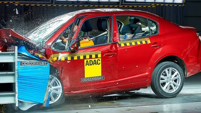 Xiaomi làm xe điện: Mất giá, đạo nhái thiết kế, tốn tiền sửa chữa và vô số những bí ẩn của thị trường ô tô Trung Quốc - Ảnh 9