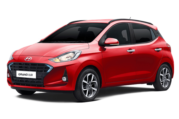 Giá chỉ loanh quanh 400 triệu, chọn xe điện VinFast VF 3 hay xe xăng Kia Morning? - Ảnh 5