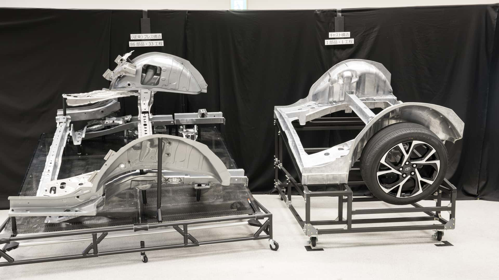 Tại sao xe điện này bán giá 250 triệu/chiếc vẫn có lãi? Chuyên gia mổ tung xe, thấy 4 lý do - Ảnh 6