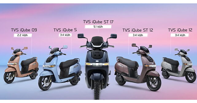 Hãng xe máy vừa vào Việt Nam trình làng mẫu tay ga chưa đến 30 triệu đồng, trang bị siêu xịn, dễ dàng thay thế Honda Vision - Ảnh 2