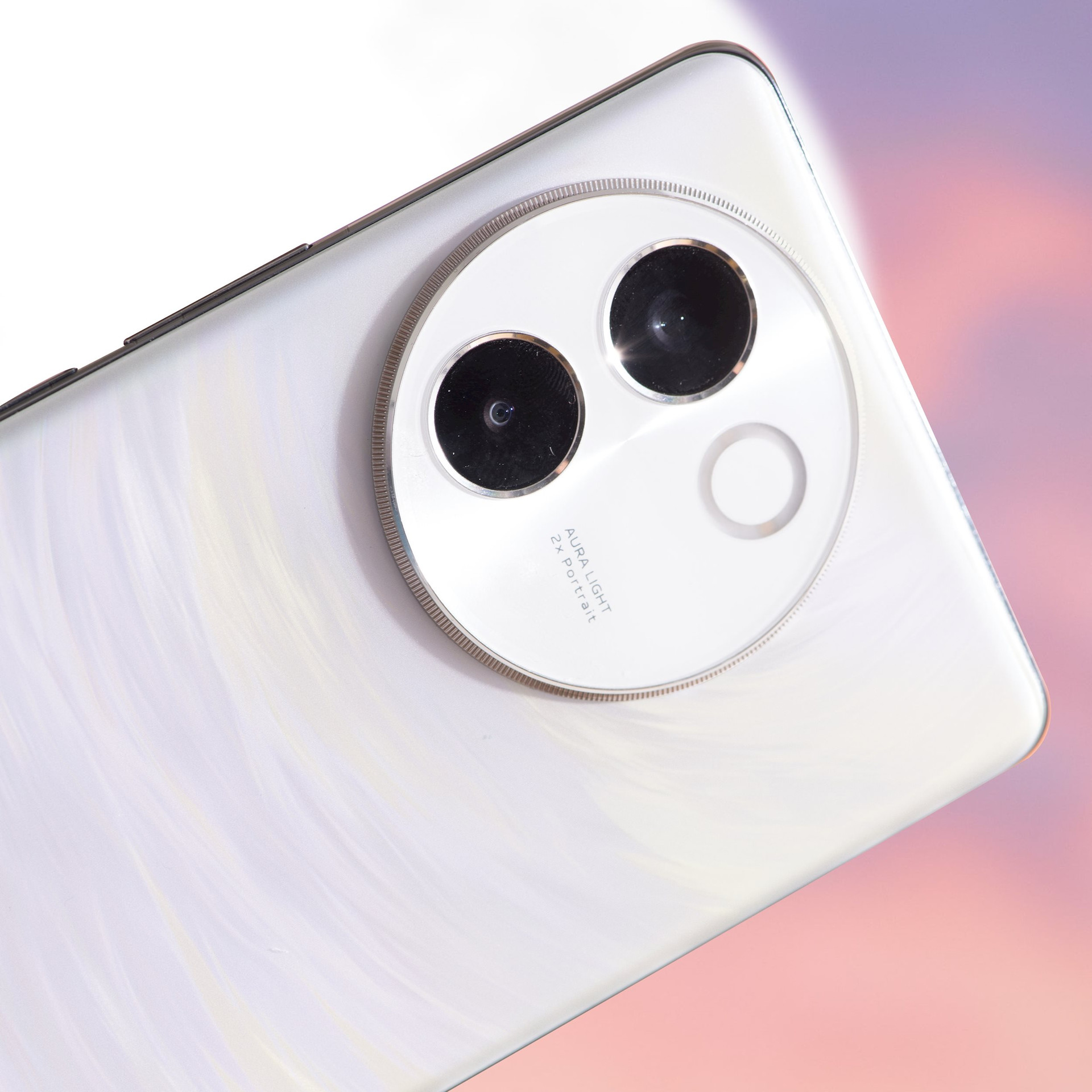 Bộ đôi smartphone Vivo V30 series trình làng tại Việt Nam: Camera tối ưu cho ảnh chân dung, pin 5.500 mAh, giá từ 9,5 triệu đồng - Ảnh 2