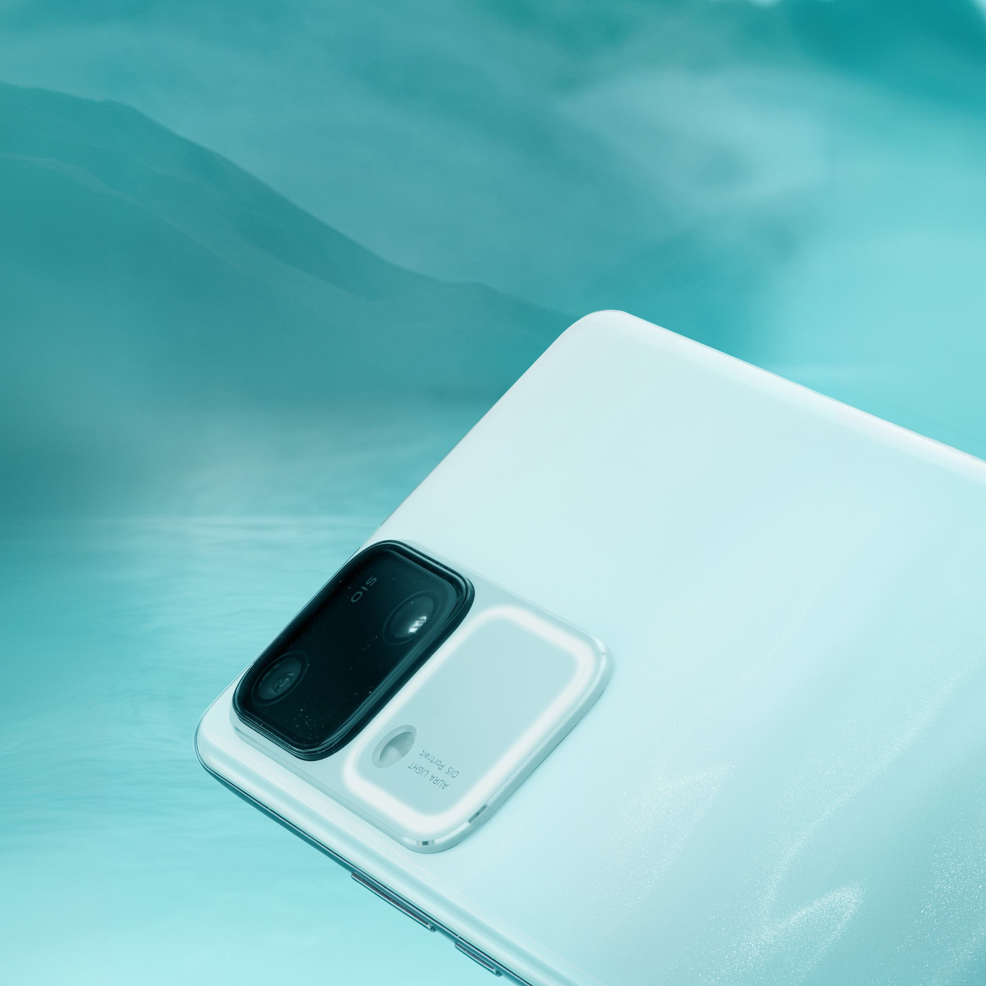 Bộ đôi smartphone Vivo V30 series trình làng tại Việt Nam: Camera tối ưu cho ảnh chân dung, pin 5.500 mAh, giá từ 9,5 triệu đồng - Ảnh 3