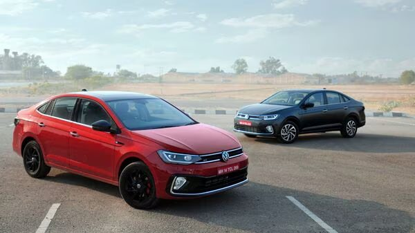 Sedan cỡ B đắt nhất thị trường Việt bất ngờ giảm đậm 270 triệu đồng, nỗ lực chạy đua cùng Hyundai Accent và Toyota Vios - Ảnh 1