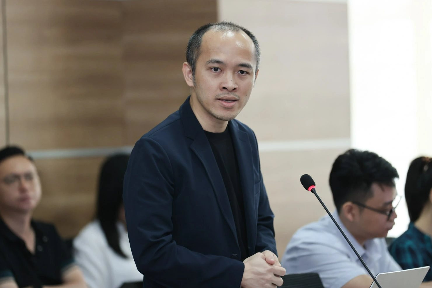 Sự thật ngỡ ngàng về camera giám sát mà nhiều gia đình Việt đang sử dụng - Ảnh 3