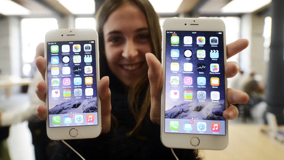 Không còn nghi ngờ gì nữa, đây là chiếc iPhone xuất sắc nhất từng được làm ra - Ảnh 1