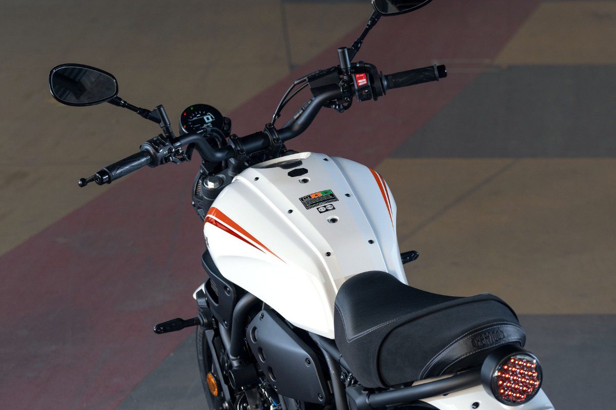 Loạt xe dự kiến ra mắt tháng 5/2024: Hilux trở lại, Corolla Cross và xe hybrid 'chiếm sóng' - Ảnh 20