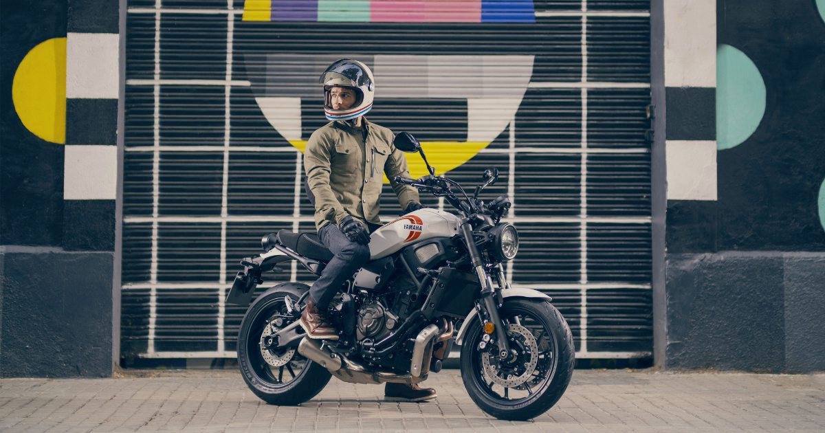 Loạt xe dự kiến ra mắt tháng 5/2024: Hilux trở lại, Corolla Cross và xe hybrid 'chiếm sóng' - Ảnh 18