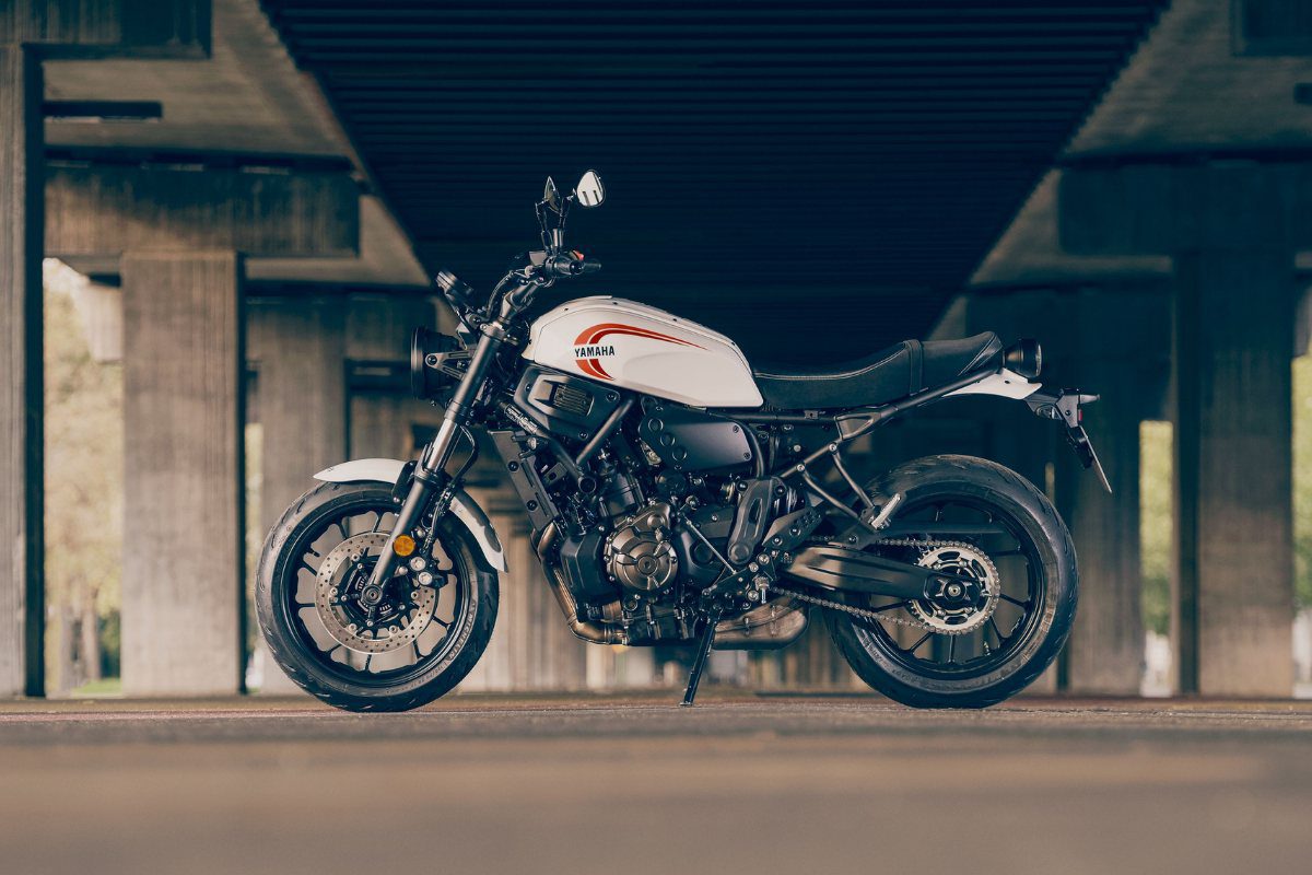 Loạt xe dự kiến ra mắt tháng 5/2024: Hilux trở lại, Corolla Cross và xe hybrid 'chiếm sóng' - Ảnh 19