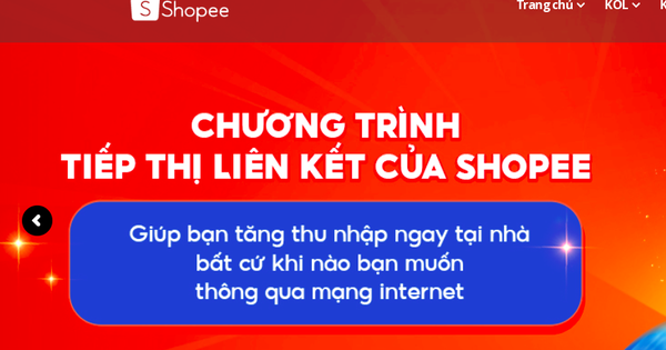 Đối tác của Shopee từ tỷ phú nay phải đối mặt nguy cơ lao lý