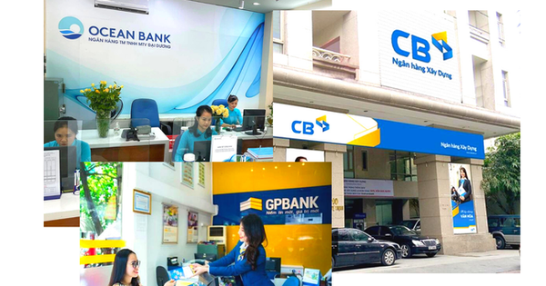 "Cuộc chơi" ngân hàng 0 đồng: Lộ điểm hấp dẫn "trí mạng" đối với Vietcombank, MB, HDBank và VPBank