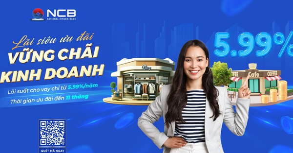 Xu hướng dùng đòn bẩy tài chính để an cư của người trẻ