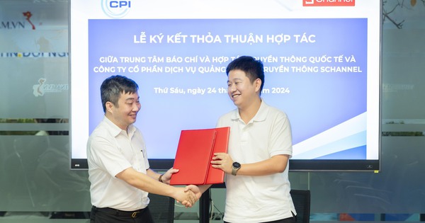 Quảng bá hình ảnh Việt Nam bằng sản phẩm nội dung số