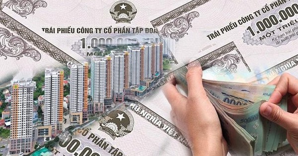 Ngân hàng mạnh tay phát hành 7.600 tỷ đồng trái phiếu trong tháng 4