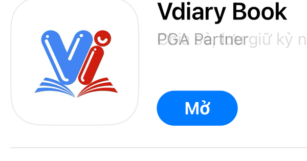 Mạng xã hội Vdiarybook của người Việt có gì nổi bật?