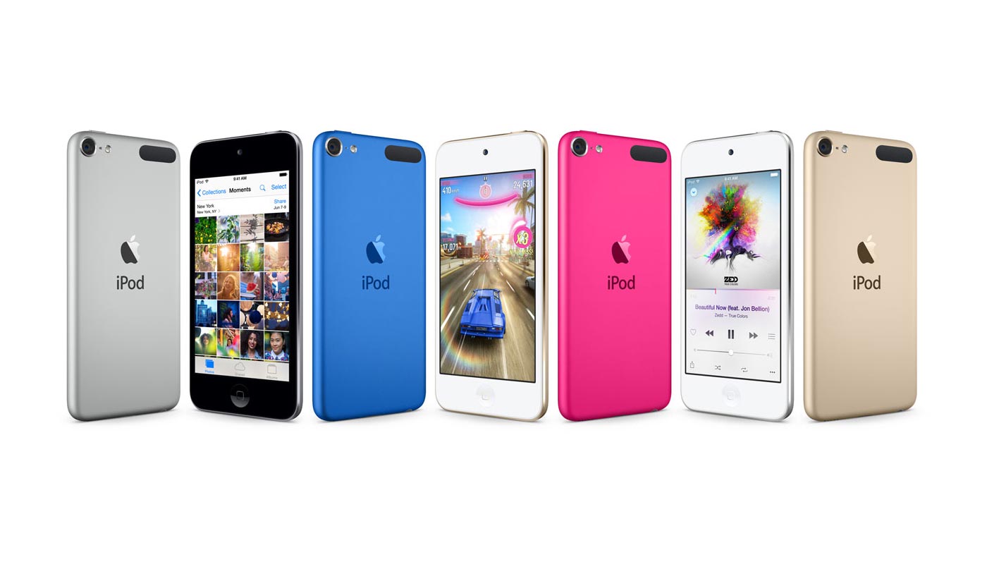 Một mẫu iPhone rất được ưa chuộng tại Việt Nam vừa phải nhận tin buồn, ai đang dùng nên đổi máy mới - Ảnh 2