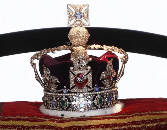 Loại đá quý có ở Việt Nam đang nhăm nhe cạnh tranh với kim cương - Ảnh 2