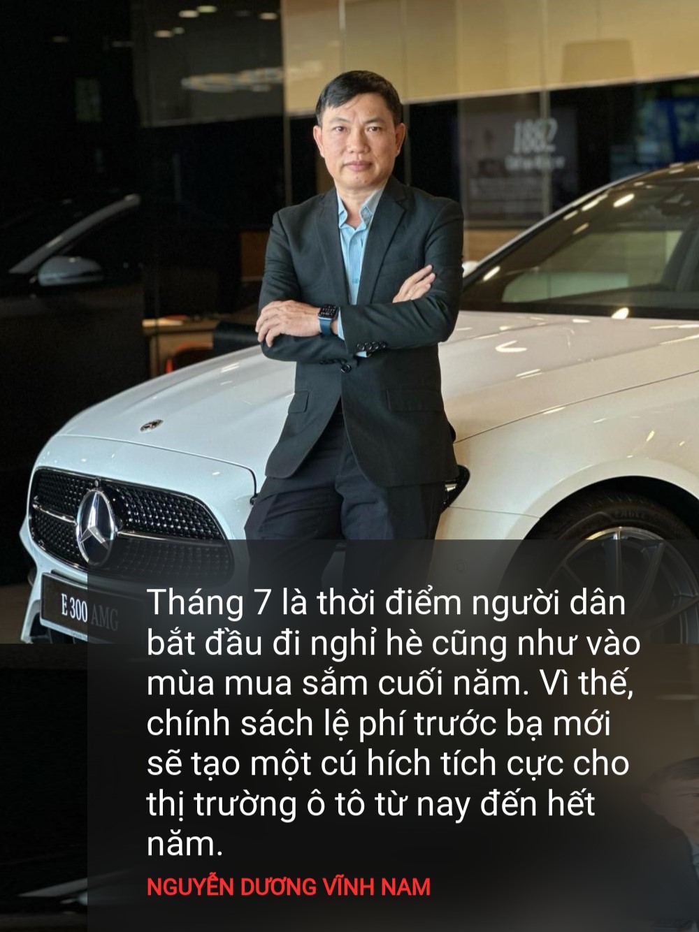 Đây là loạt xe giảm giá lăn bánh nhiều nhất khi giảm lệ phí trước bạ, người trong nghề ngầm xác định xe sắp tăng giá - Ảnh 5