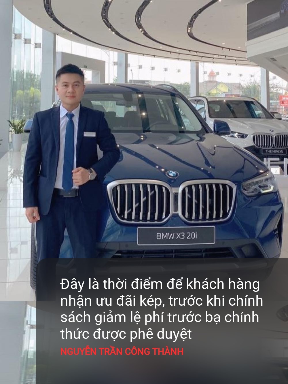 Đây là loạt xe giảm giá lăn bánh nhiều nhất khi giảm lệ phí trước bạ, người trong nghề ngầm xác định xe sắp tăng giá - Ảnh 6