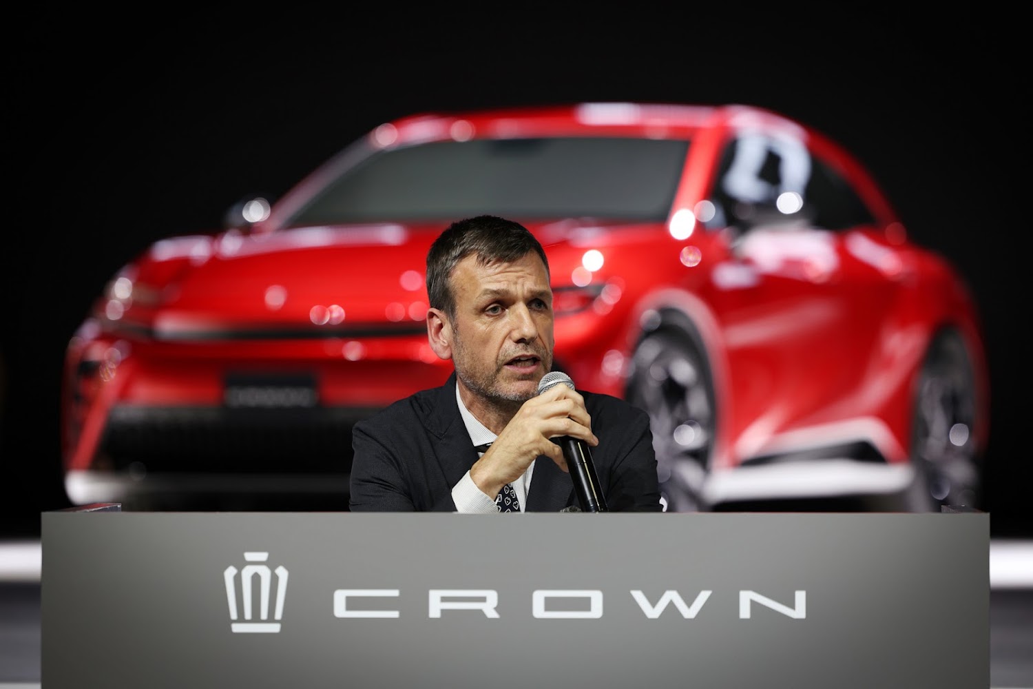 Hé lộ bảng lương lãnh đạo Toyota gây sốt: Sếp tổng được trả hơn 258 tỷ, nhóm dưới có thu nhập 'sương sương' hàng chục tỷ đồng - Ảnh 2