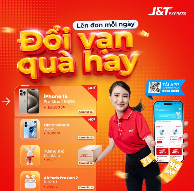 Bí quyết giúp doanh nghiệp thương mại điện tử chu toàn trong dịch vụ khách hàng - Ảnh 2