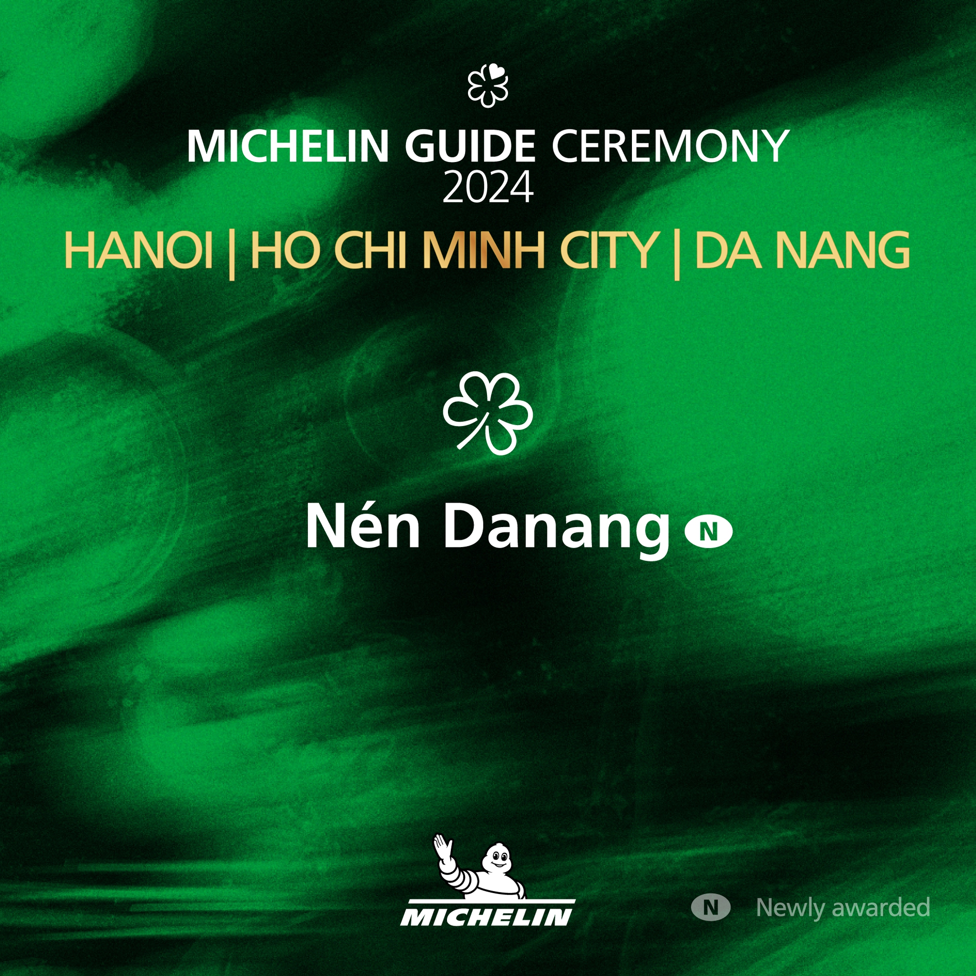 MXH rần rần tranh cãi về danh sách MICHELIN Guide Việt Nam năm nay: Người hài lòng, kẻ phản đối vì quá "bất ổn" - Ảnh 6