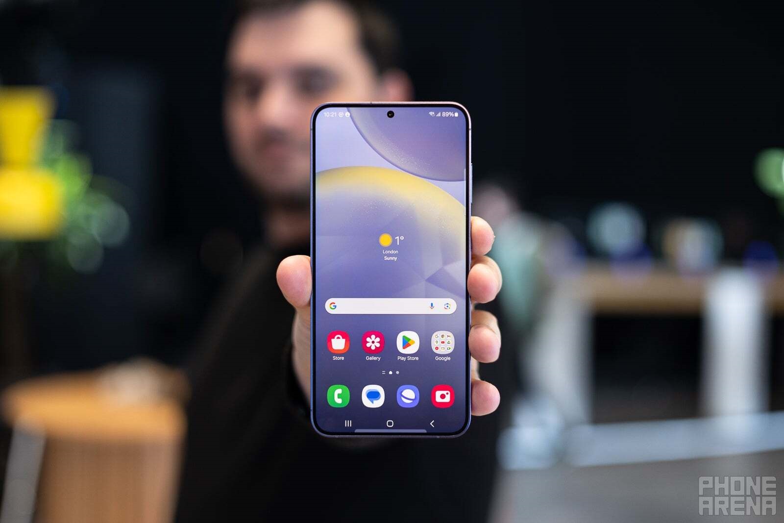 Không còn bị chê "nhanh hỏng, lắm lỗi", điện thoại Trung Quốc ngày nay đáng mua hơn cả iPhone, Samsung? - Ảnh 4