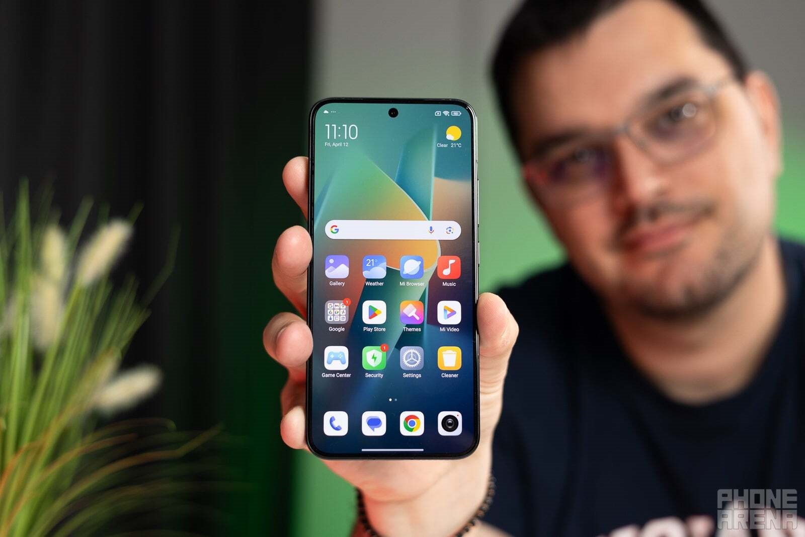 Không còn bị chê "nhanh hỏng, lắm lỗi", điện thoại Trung Quốc ngày nay đáng mua hơn cả iPhone, Samsung? - Ảnh 2