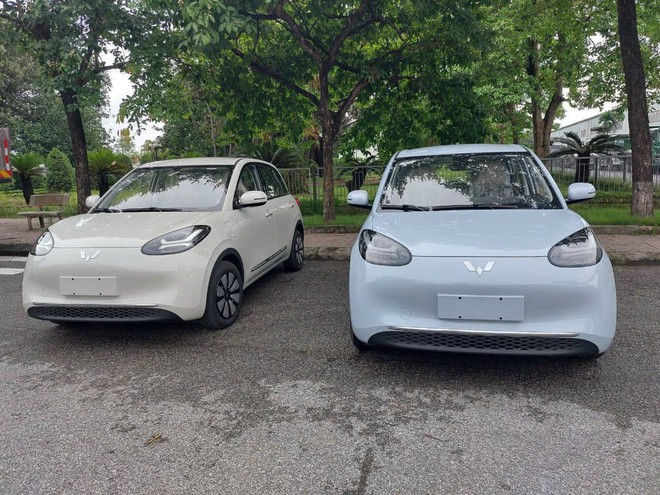 Loạt xe dự kiến ra mắt Việt Nam tháng 7: Suzuki XL7 hứa hẹn 'lợi hại hơn xưa', Ford Transit khuấy động phân khúc xe van - Ảnh 1