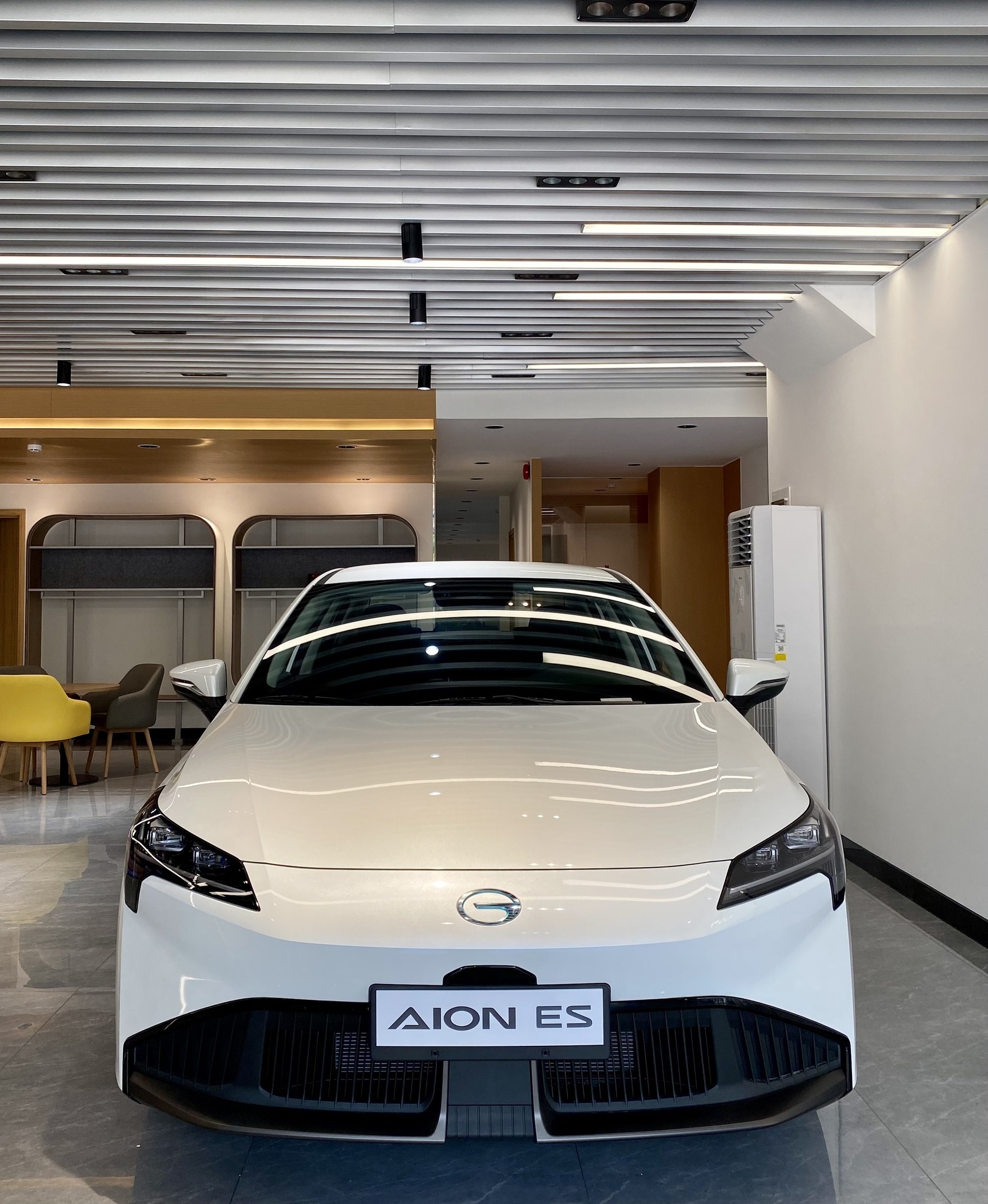 Loạt xe điện ra mắt Việt Nam nửa cuối 2024: Hầu hết là xe Trung Quốc, giá từ vài trăm triệu tới hàng tỷ đồng - Ảnh 22