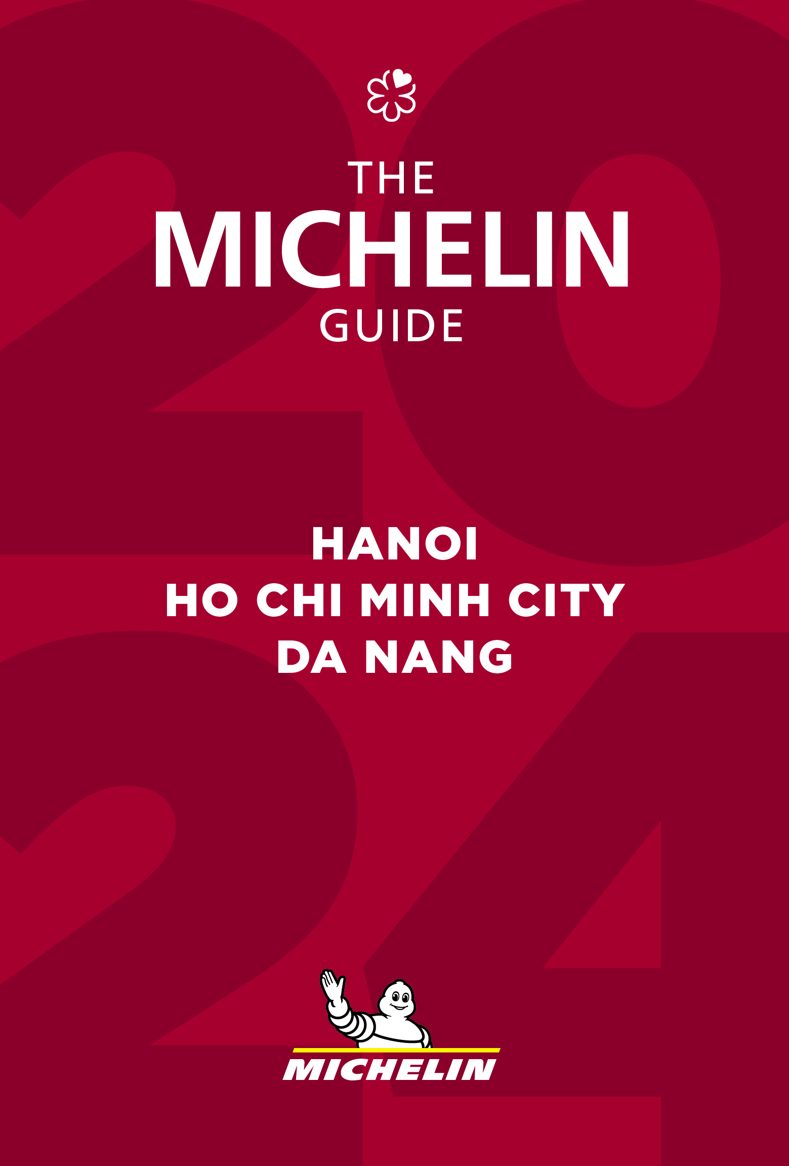 Nóng: Michelin Guide Việt Nam công bố thêm 13 hàng quán ở hạng mục Bib Gourmand, vẫn quá nhiều phở và không hề có tiệm bánh mì nào! - Ảnh 1
