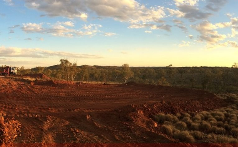 Không phải lithium hay đất hiếm, Trung Quốc sở hữu một nguyên liệu sản xuất pin xe điện bằng cả thế giới cộng lại, Việt Nam cũng sở hữu hàng chục triệu tấn - Ảnh 1