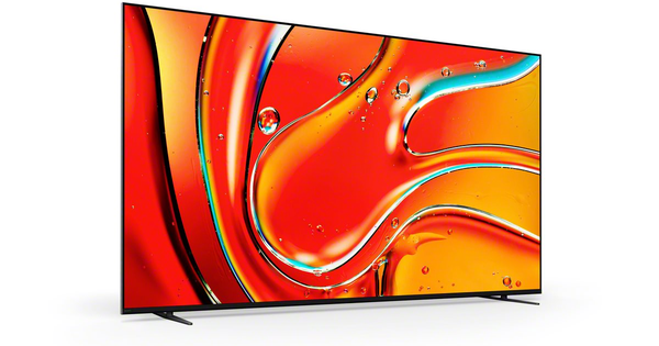 Sony đưa loạt TV Bravia 2024 về Việt Nam trước thềm Euro