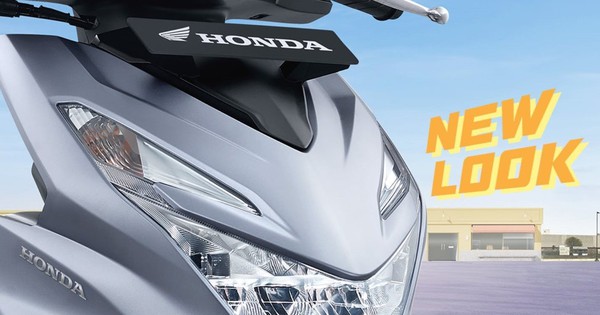 Honda BeAT 2024 ra mắt: Thiết kế và trang bị xịn xò, giá 29 triệu đồng