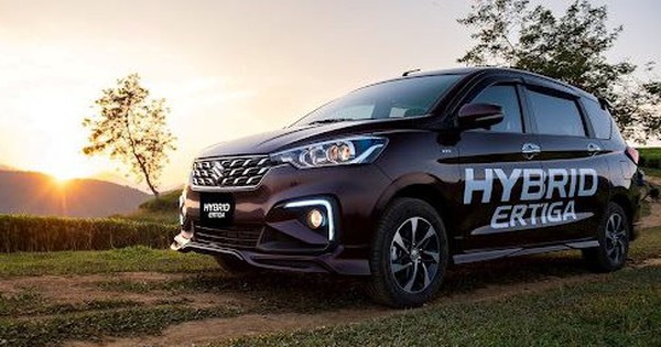 Doanh số phân khúc tiết kiệm xăng nhất Việt Nam tháng 5: Toyota Corolla Cross tăng gấp hơn 100 lần, vua doanh số có nguy cơ bị "khai tử"?