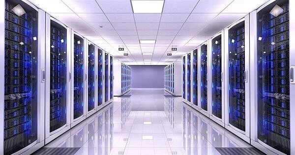 Huawei có thể sẽ mở Data Center tại Việt Nam