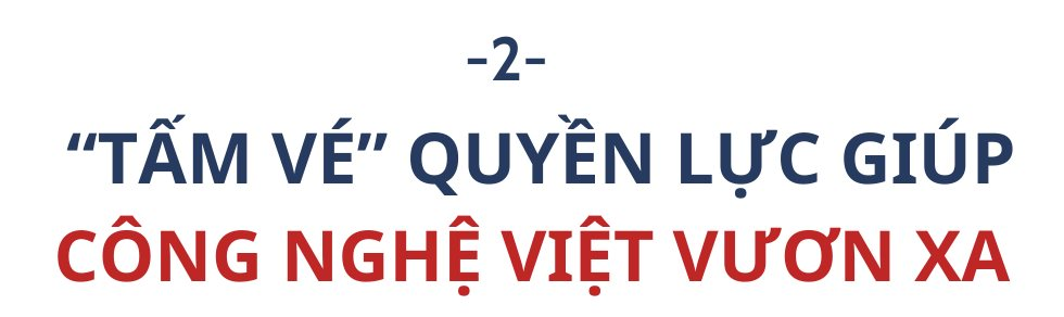 TS Nguyễn Quý Hà: “Tấm vé” FDA mở ra cánh cửa cho AI chẩn đoán ảnh y tế Việt Nam tiến ra toàn cầu - Ảnh 4