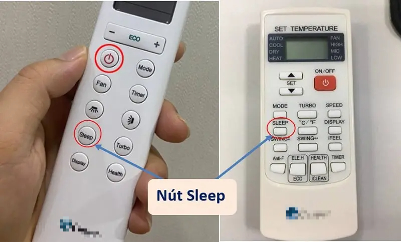 Bật điều hòa kiểu này vừa tốn điện vừa ảnh hưởng sức khỏe: 10 nhà thì 9 nhà vẫn đang thực hiện mỗi ngày - Ảnh 3