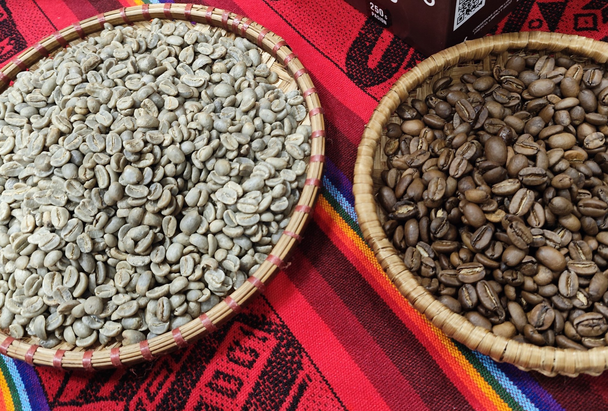 8 lô hàng bị báo cáo “rút ruột” tại cảng Cát Lái - Ảnh 2