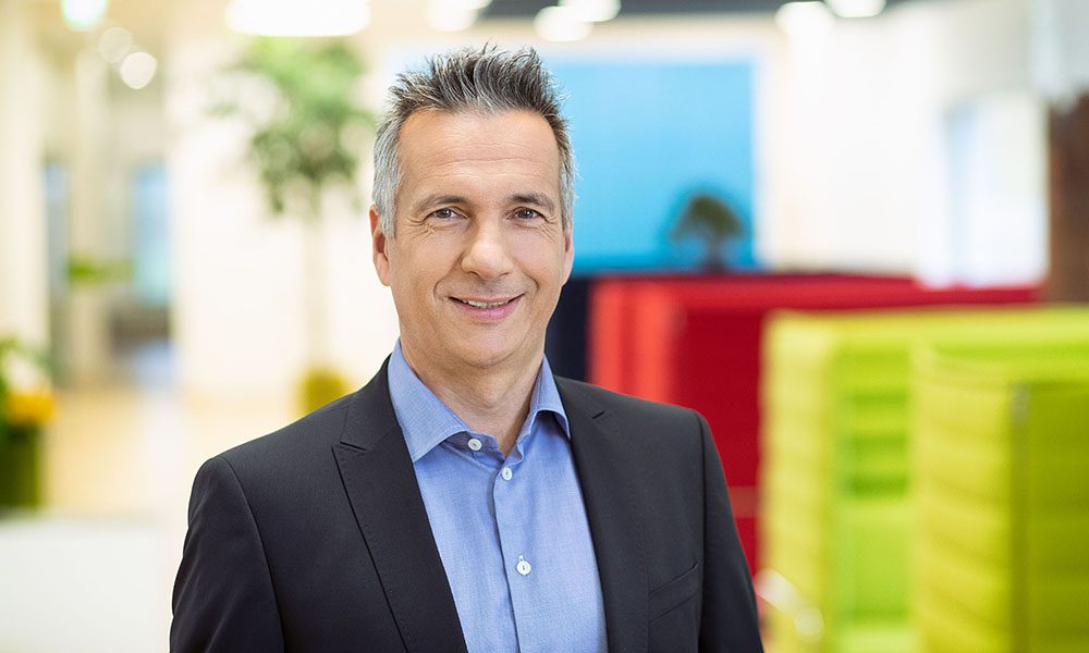 "Giả vờ" rời khỏi Nga, loạt công ty nước ngoài gặt hái thành quả trong mơ: Thu lời hàng tỷ USD - Ảnh 1