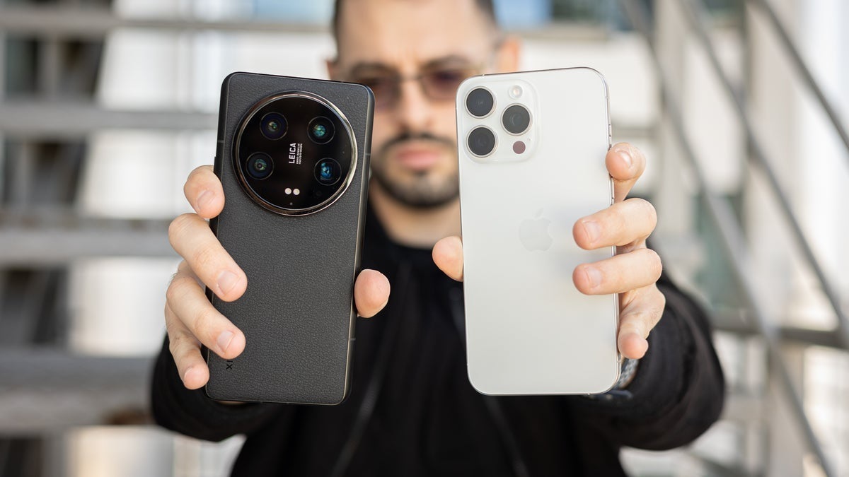 Không còn bị chê "nhanh hỏng, lắm lỗi", điện thoại Trung Quốc ngày nay đáng mua hơn cả iPhone, Samsung? - Ảnh 1