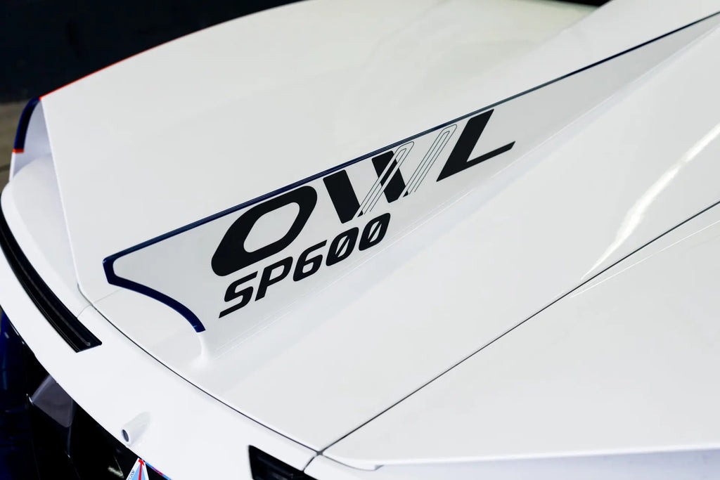 Đâu là mẫu xe điện sở hữu tốc độ nhanh nhất thế giới? - Ảnh 3